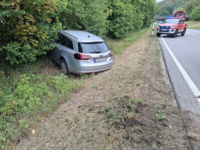 Technische Hilfeleistung
